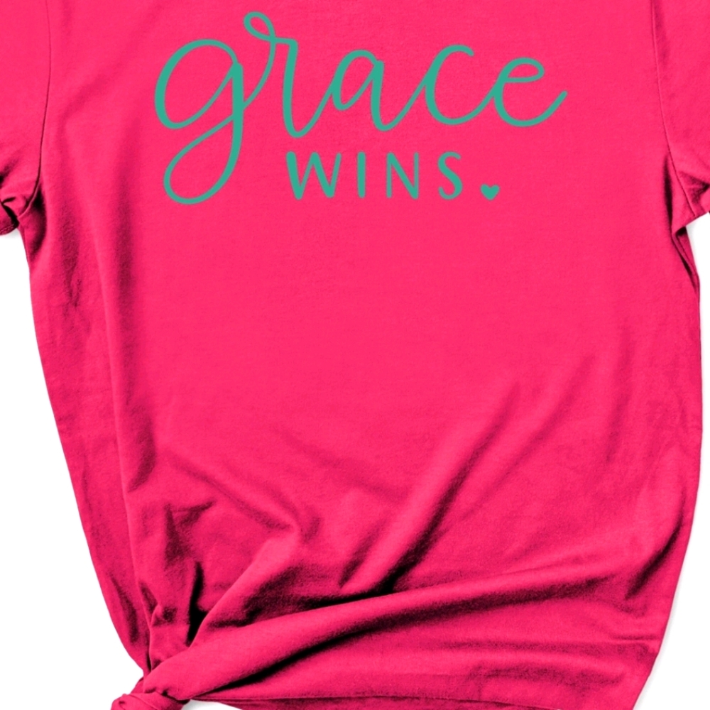 Womens tshirt brand new